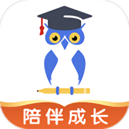 优学业 V1.0.8