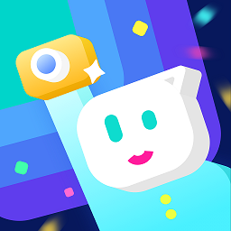 趣味壁纸相机 V1.0.0