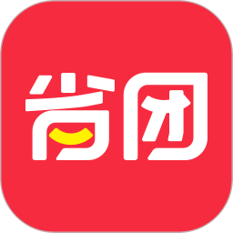 省团优选 V1.5.1