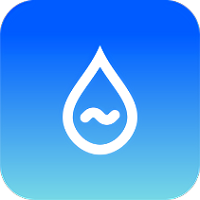 时时饮水 V2.06.2