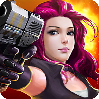 勇闯僵尸岛最新版 V3.0