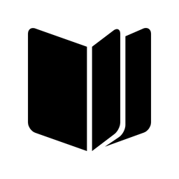 妙招阅读器 V1.2.12