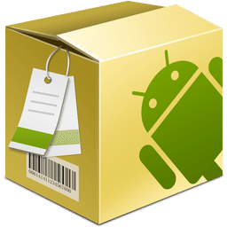 安卓市场 V7.8.1.81