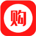 购享礼 V1.0.0