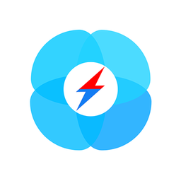 超速浏览器 V4.0.02