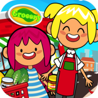 装扮杂货店 V2.4