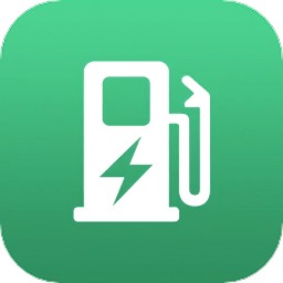 WLAN万能充电壁纸 V1.1