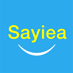 Sayiea英语 V2.2.60