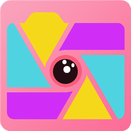 美颜轻萌甜相机 V1.1.0