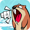 魔魔打勇士 V1.7.001