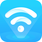 九州WIFI全能王 V1.0.18