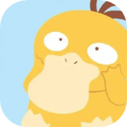 开心百变鸭 V1.1