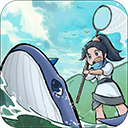 山海仙魔录 V3.0