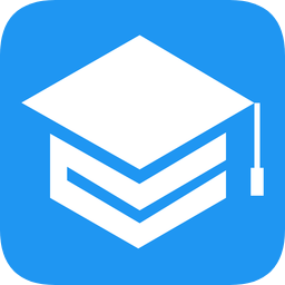 成教云课堂 V2.5.5
