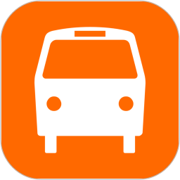 淮南掌上公交 V2.3.4