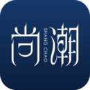 尚潮商城 V2.6.3