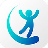 才宝教育 V1.1.37