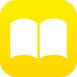 千尺阅读器 V1.1