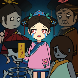 姐姐你真强 V1.0.0