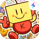 开罗游戏世界 V25.1230.92