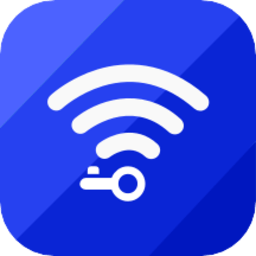 网速检测官 V1.0.0