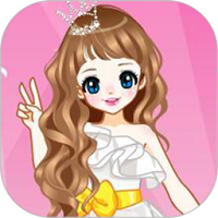 小公主相机 V2.6