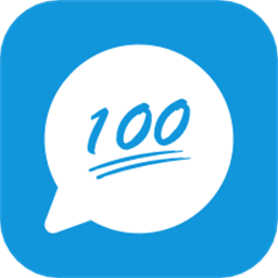 每日口语 V1.1