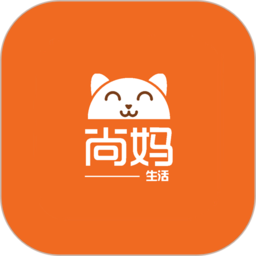 尚妈生活 V3.6.5