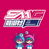 漫熊数字藏品 V1.3.3