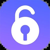 Unlocker解锁删除软件 V1.9.2.0