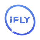 输入状态跟随 V1.0.0