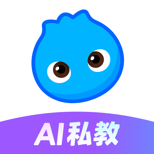 洋葱学园 V7.98.0