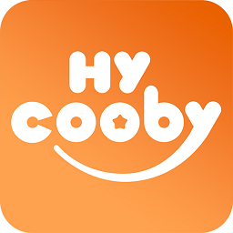 汉语可比 V1.11.0.0