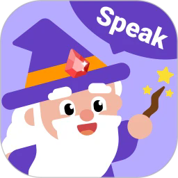 梅林口语 V1.3.26