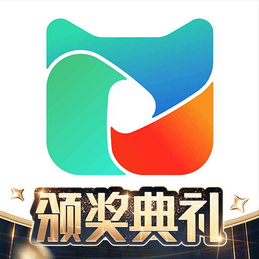 BesTV粤视厅TV版(埋堆堆电视app) V5.7.40