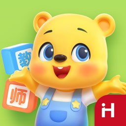 洪恩学堂教师端 V2.5.0