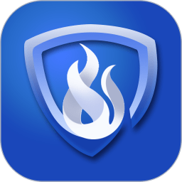 大华易消安 V1.008.0001000