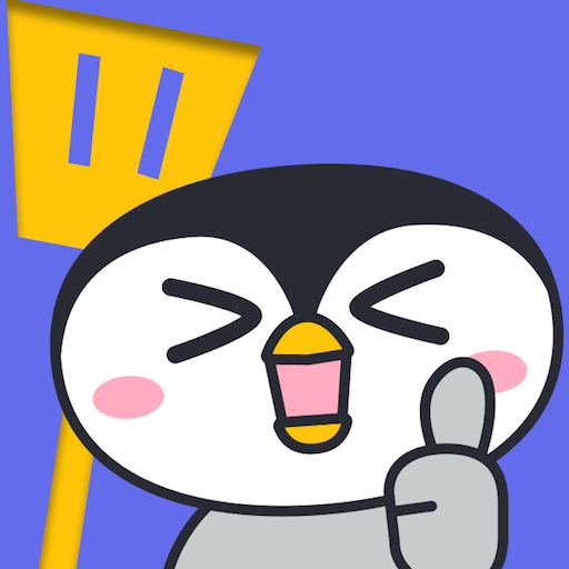 铲铲助手app V1.0.28