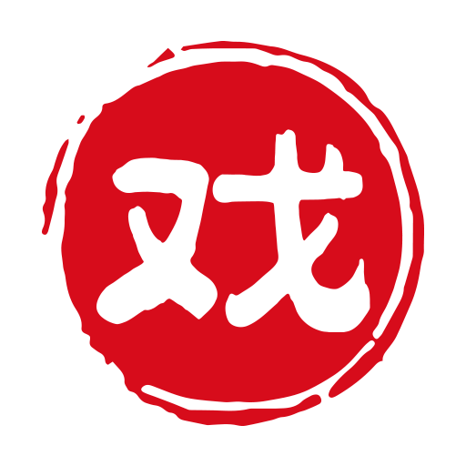 戏曲大观园 V1.9.06