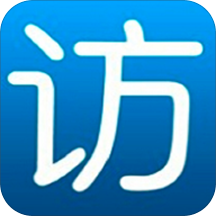 访问专家app V5.48