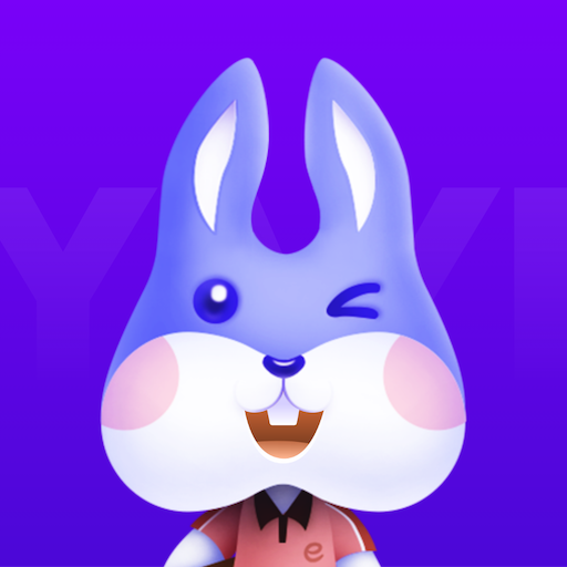 牙e在线app V3.8.48