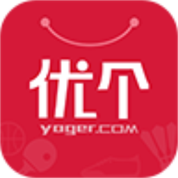 优个运动app V9.6.2