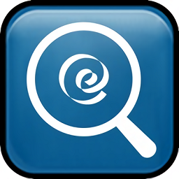 亿博士 V3.237 官方版