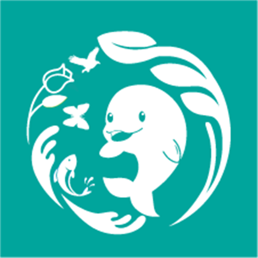 南通生物脸谱app下载安装 V2.0.0