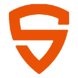 深远智控APP V1.9.6