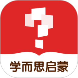 小猴启蒙APP(学而思启蒙) V7.98.0