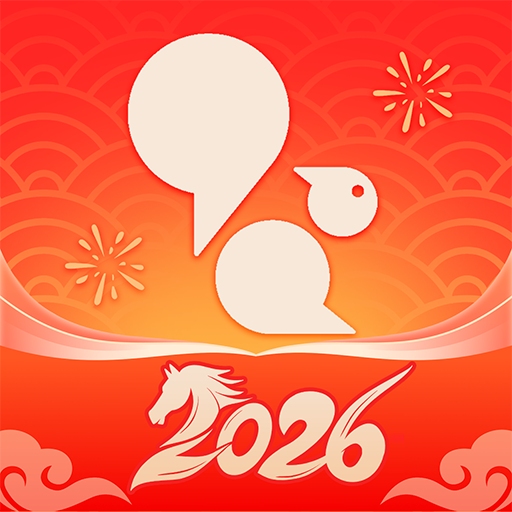 金时房客app V5.4.0