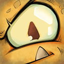 怪兽星球2 V1.3.15