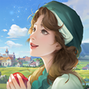 新庄园时代 V2.10.15