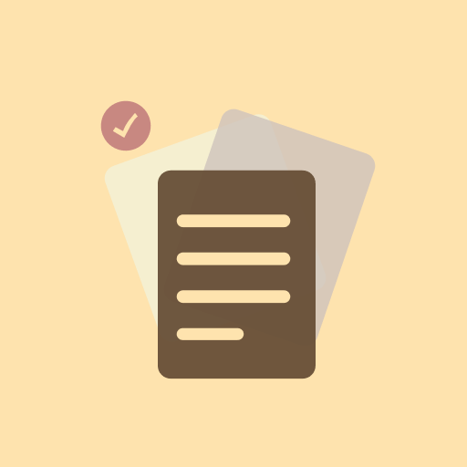 备忘录记事本app V11.9.43